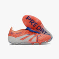 ADIDAS PREDATOR ACCURACY (FG)