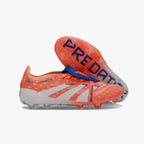 ADIDAS PREDATOR ACCURACY (FG)