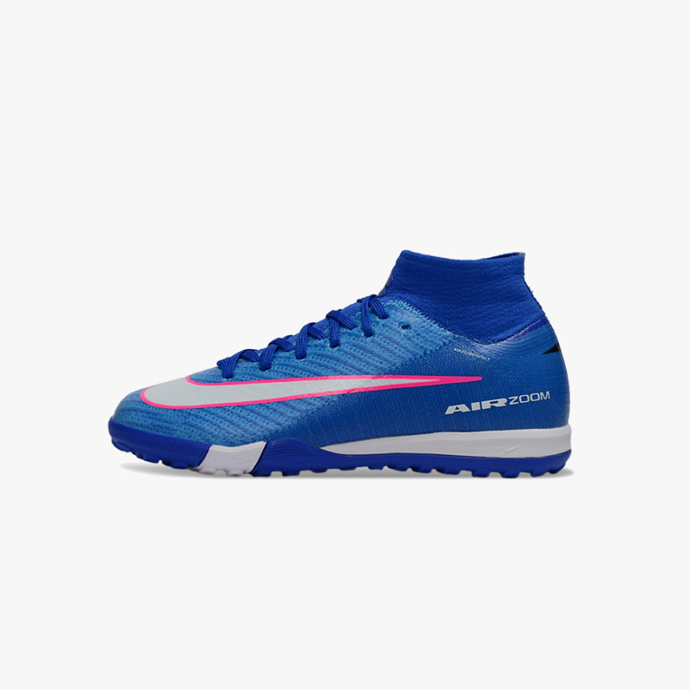 NIKE MERCURIAL VAPOR 16 (TF)
