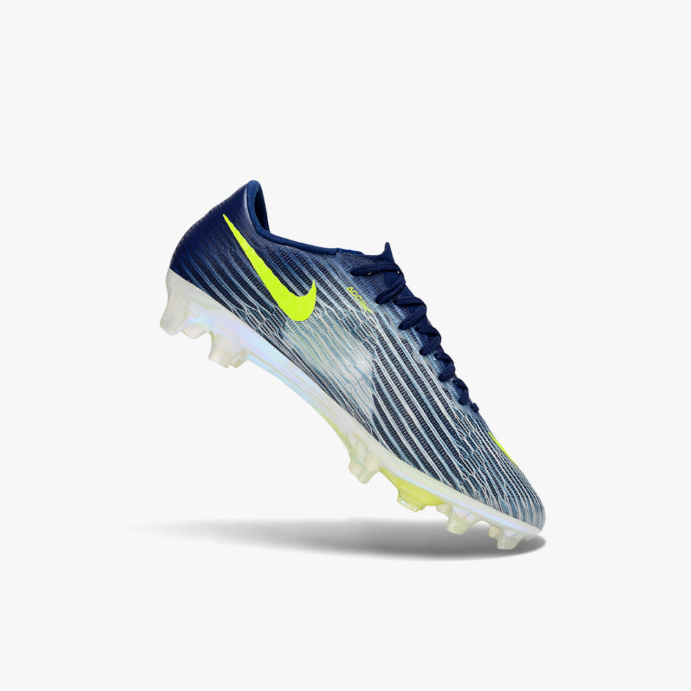 NIKE SUPERFLY 11 ELITE (FG)