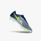 NIKE SUPERFLY 11 ELITE (FG)
