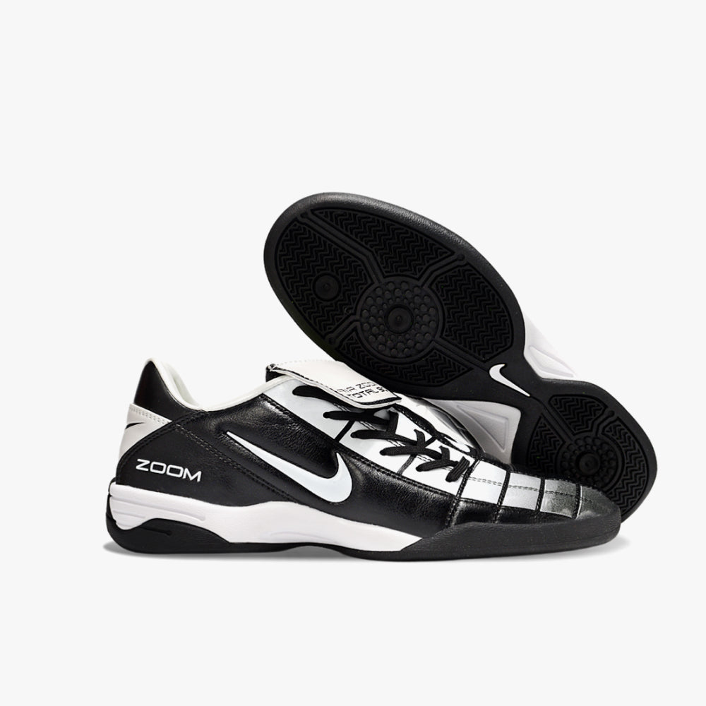 NIKE TOTAL 90 (IC)