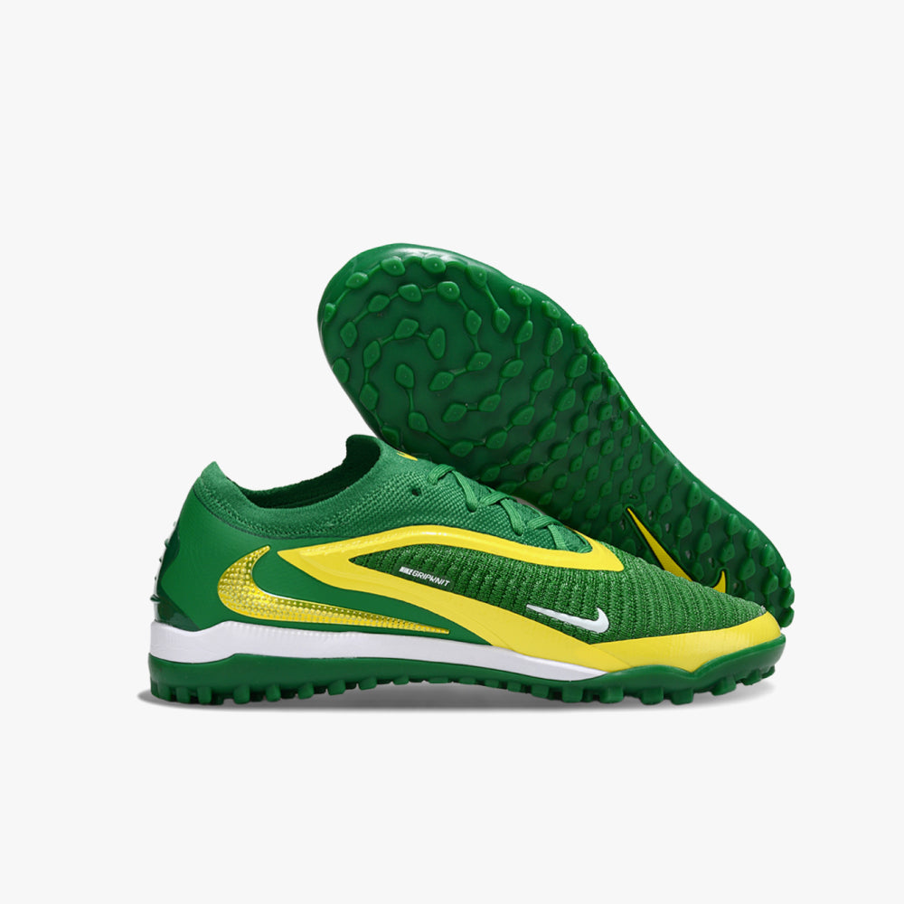 NIKE PHANTOM 6 ELITE  (TF)