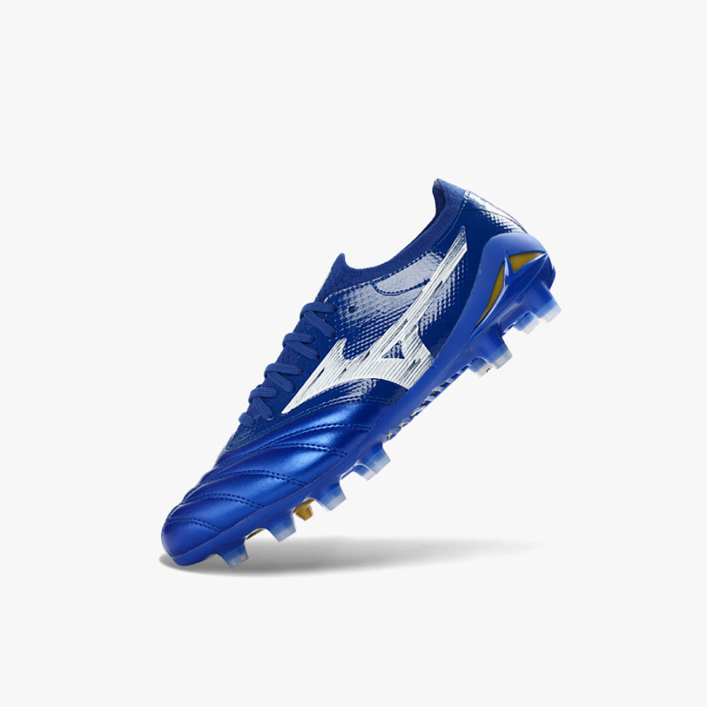 MIZUNO MORELIA NEO ELITE (FG)