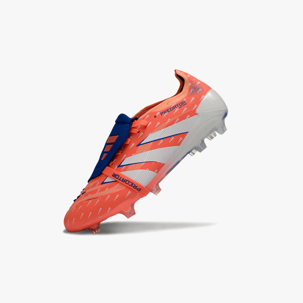 ADIDAS PREDATOR ACCURACY (FG)