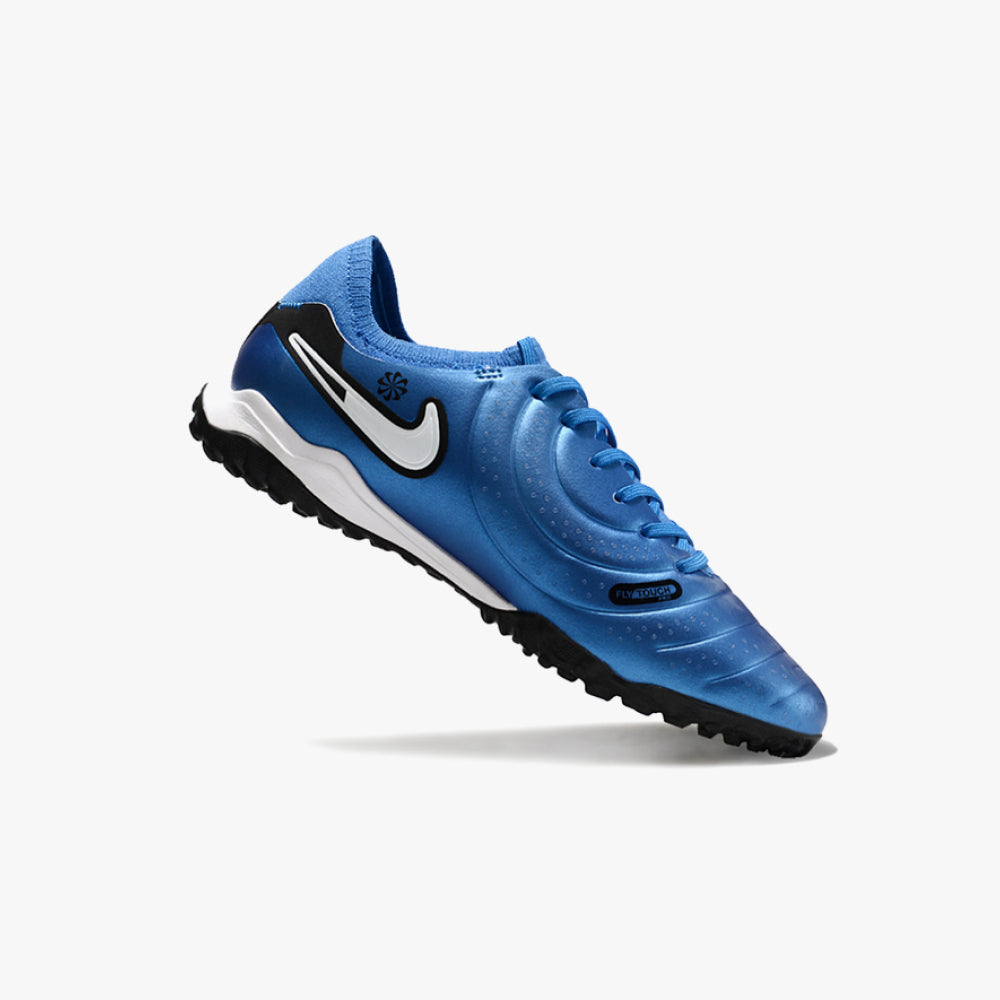 NIKE TIEMPO LEGEND 10 (TF) 2