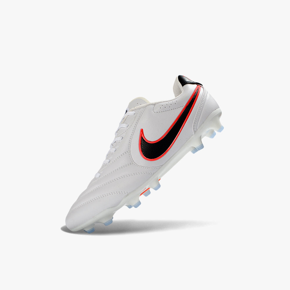 NIKE TIEMPO LIGERA ELITE (FG)