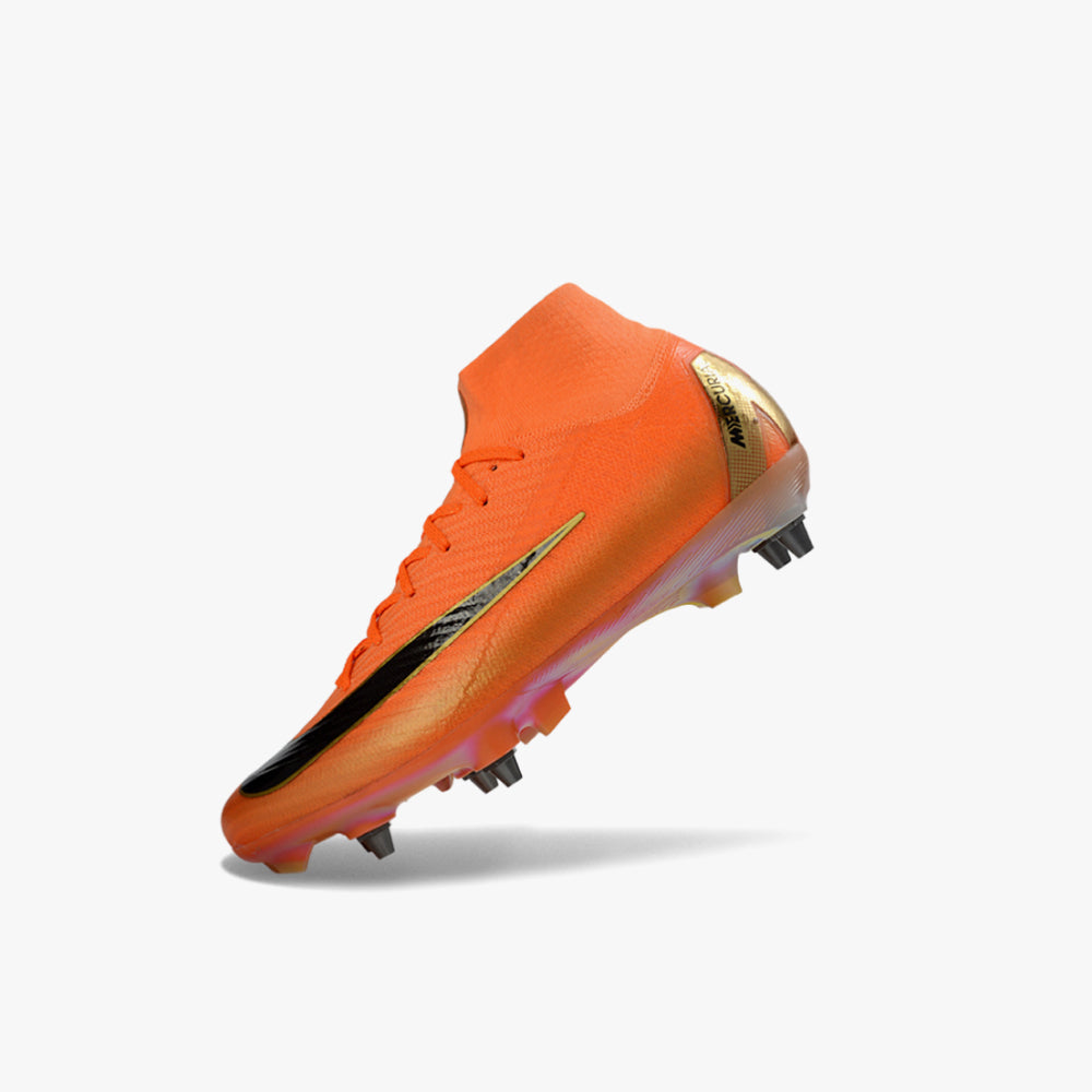 NIKE SUPERFLY 10 ELITE  (SG)