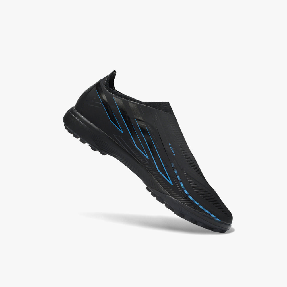 ADIDAS F50  HYPERFAST ELITE (TF)