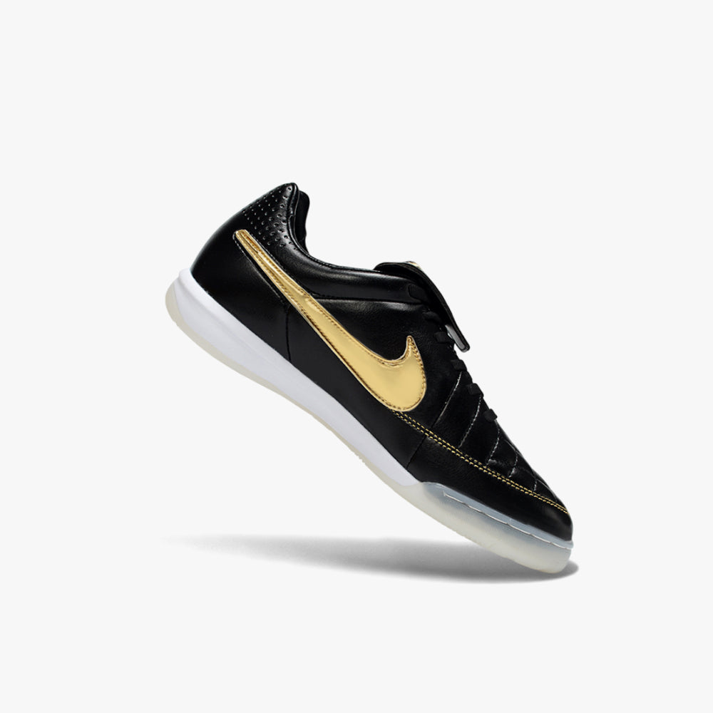 NIKE TIEMPO RONALDINHO (IC)