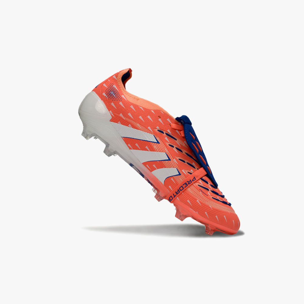 ADIDAS PREDATOR ACCURACY (FG)
