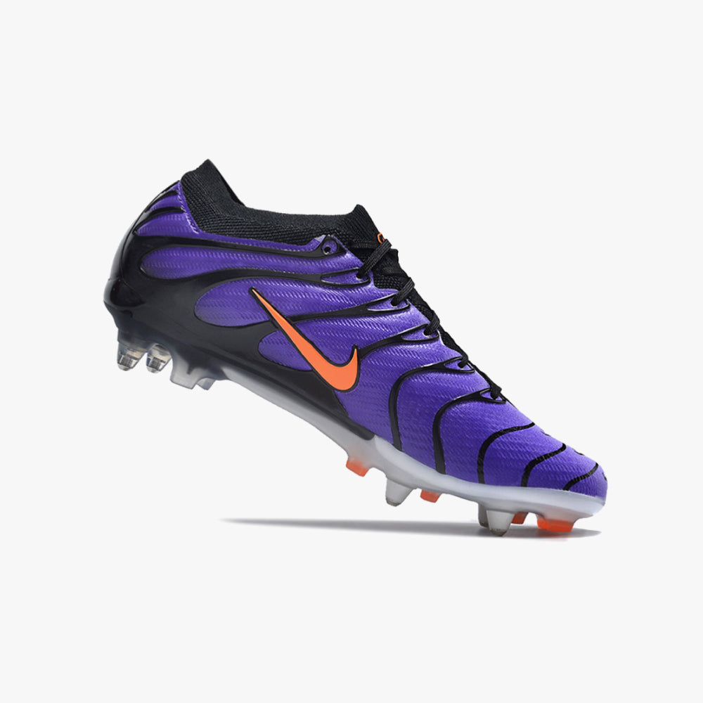 NIKE VAPOR 15 SG