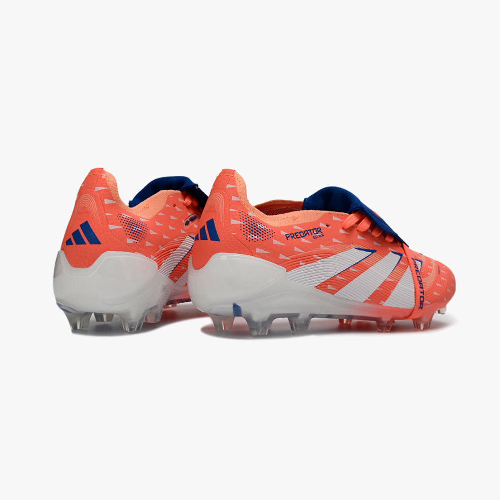 ADIDAS PREDATOR ACCURACY (FG)
