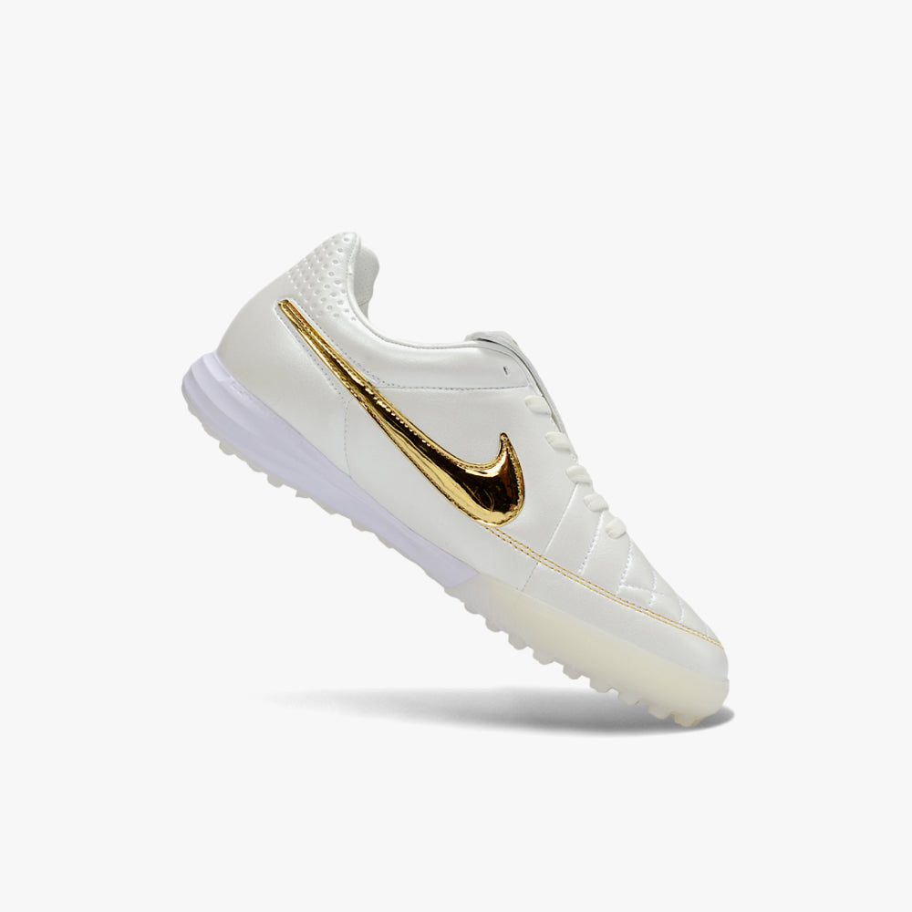 NIKE TIEMPO RONALDINHO (TF)