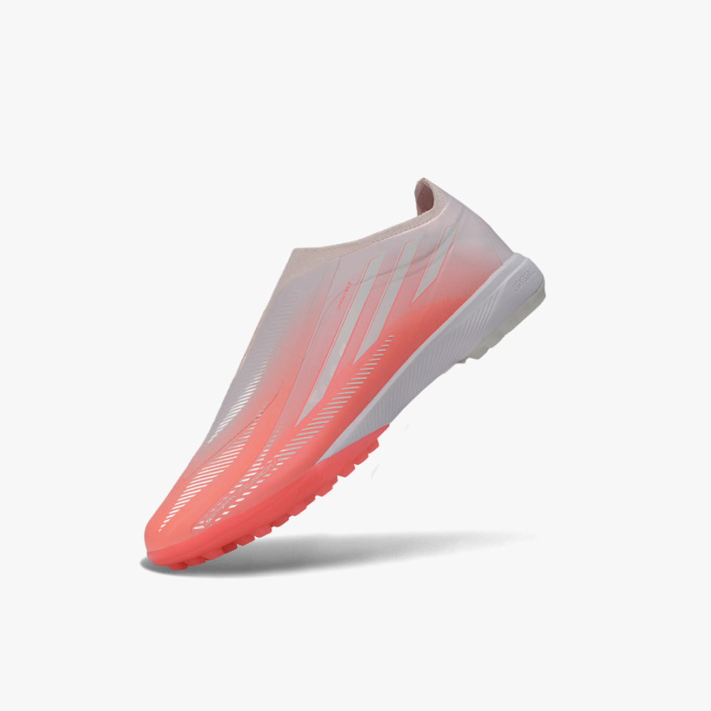 ADIDAS F50  HYPERFAST ELITE (TF)