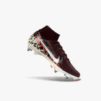 NIKE SUPERFLY 10 ELITE  (SG)