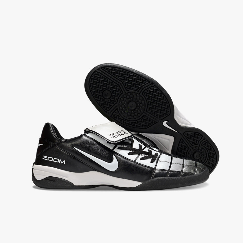 NIKE TOTAL 90 (IC)