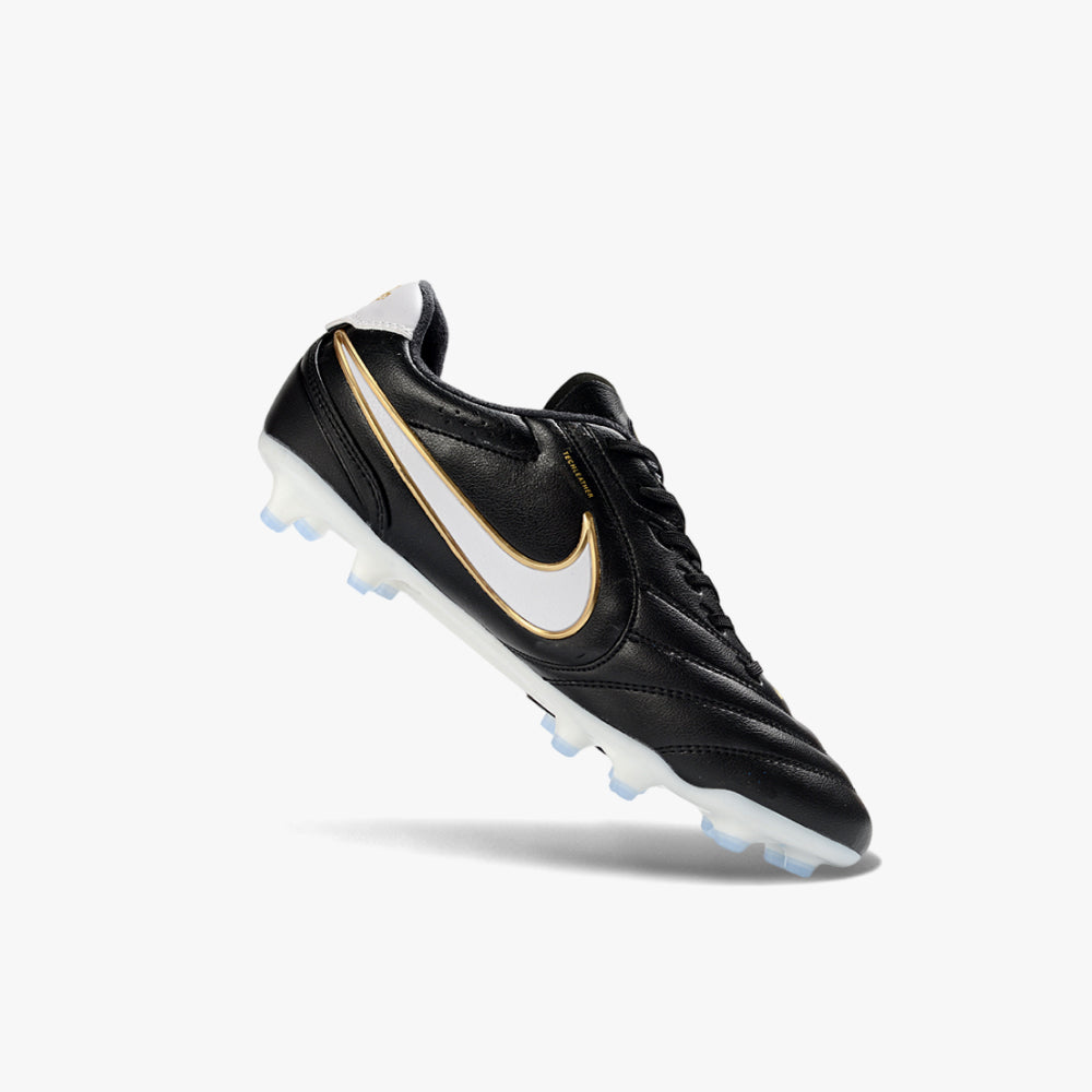 NIKE TIEMPO LIGERA ELITE  (FG)