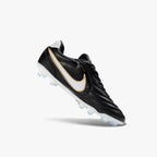 NIKE TIEMPO LIGERA ELITE  (FG)
