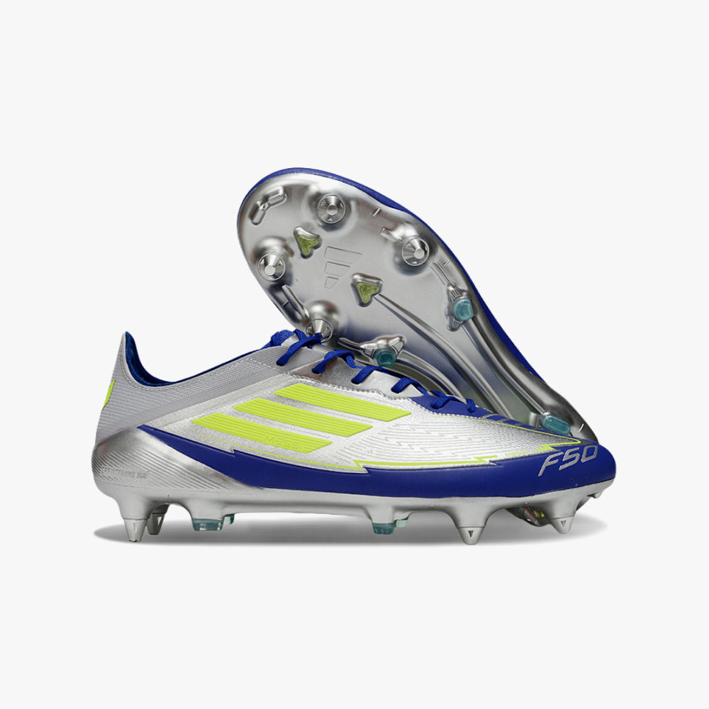 ADIDAS F50 ELITE (SG)