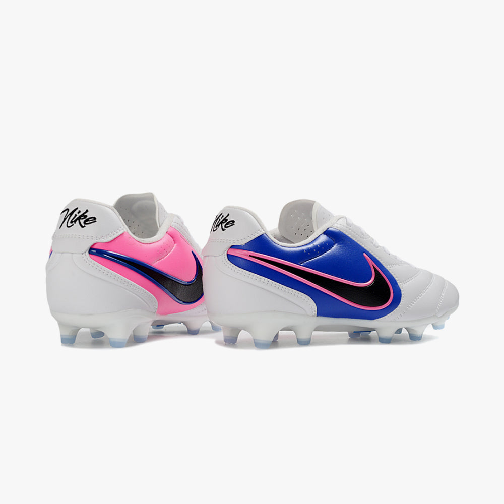 NIKE TIEMPO LIGERA ELITE  (FG)