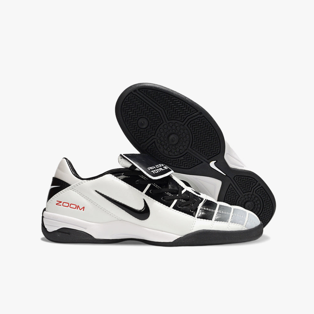 NIKE TOTAL 90 (IC)