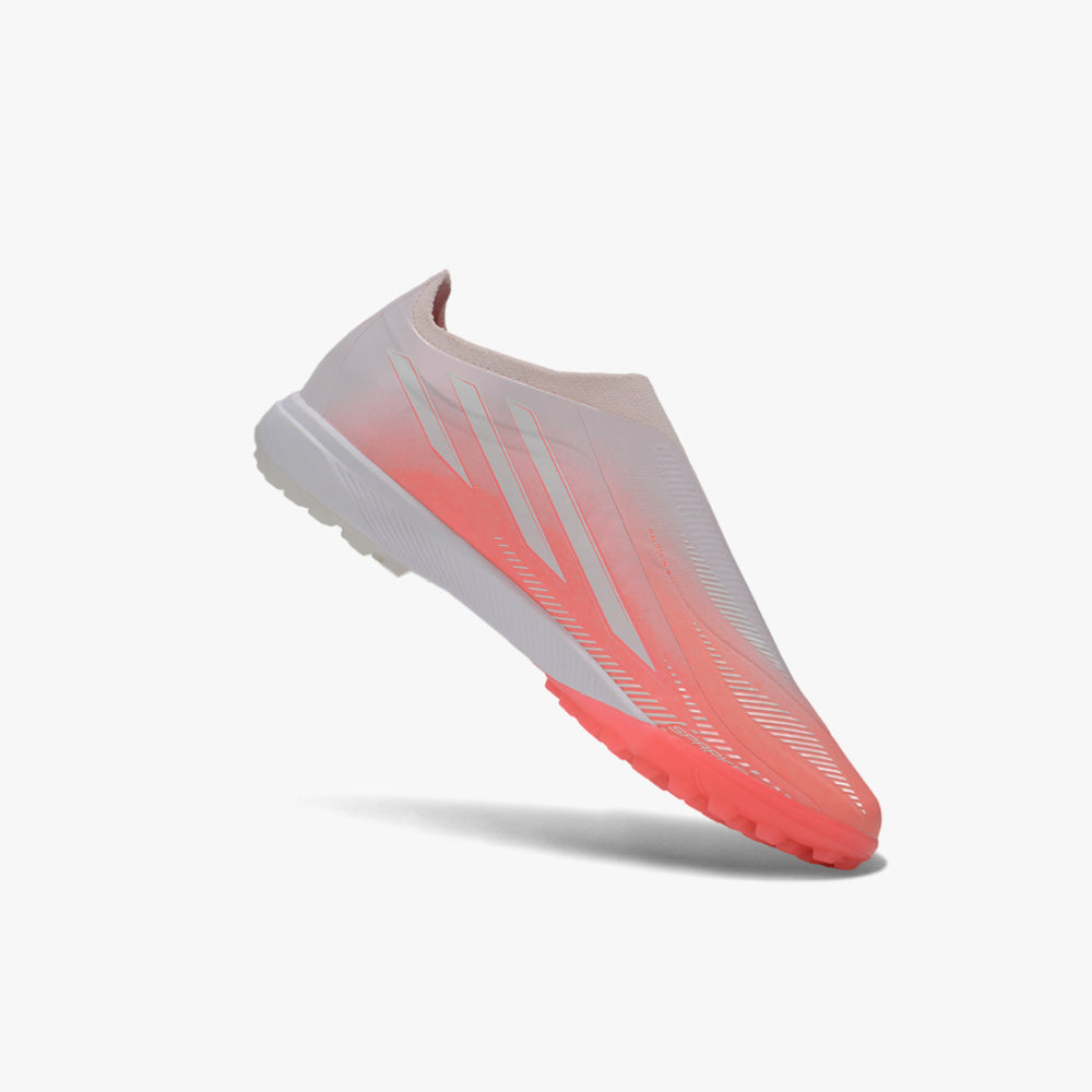 ADIDAS F50  HYPERFAST ELITE (TF)