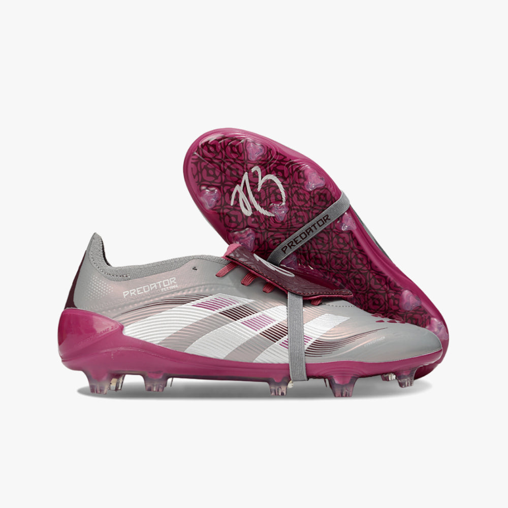 ADIDAS PREDATOR ELITE ACCURACY (FG)