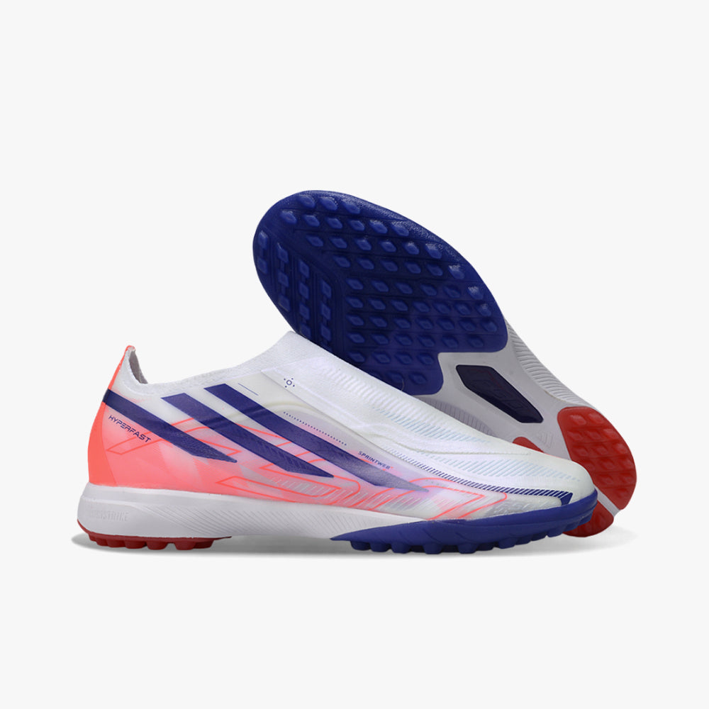 ADIDAS F50  HYPERFAST ELITE (TF)