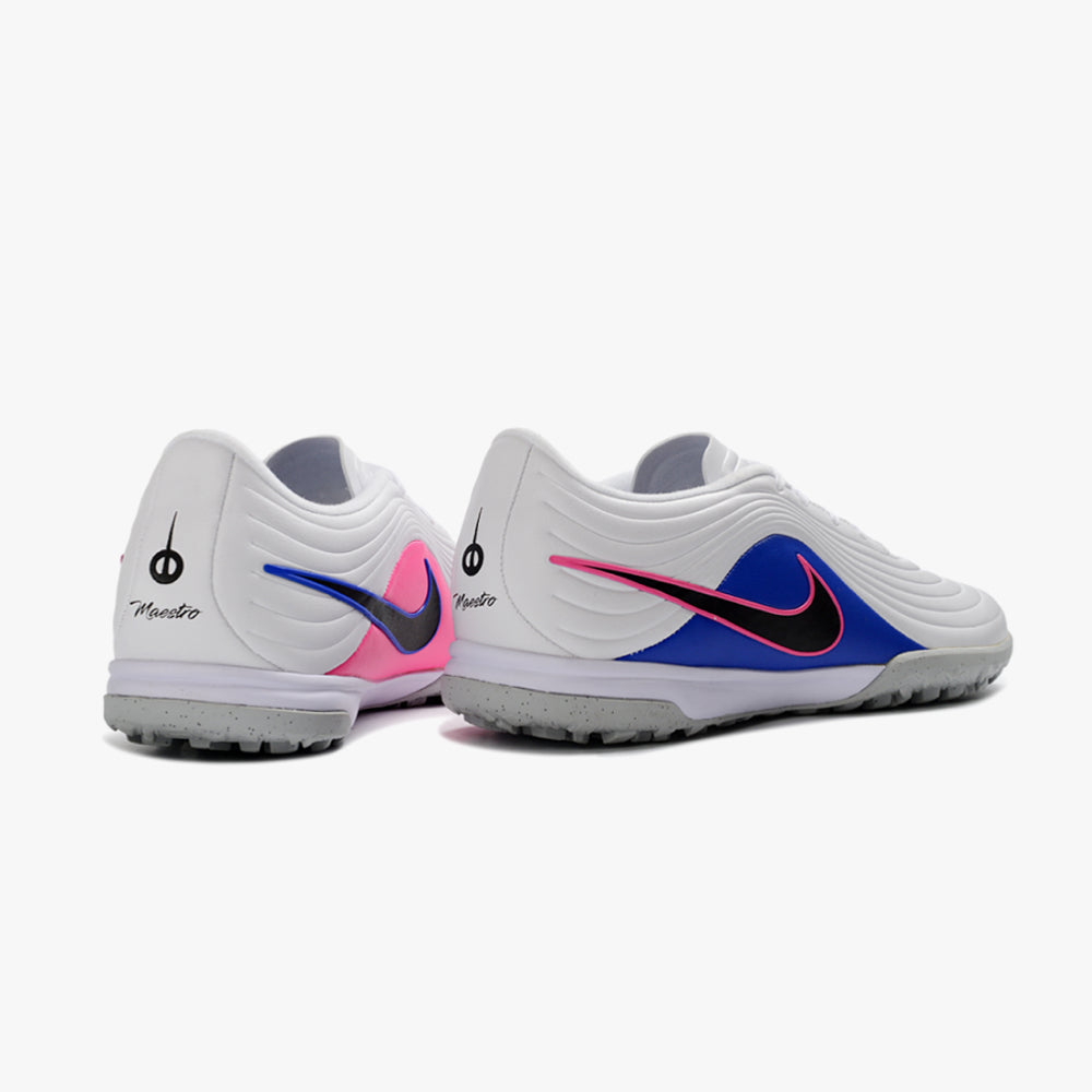 NIKE TIEMPO LEGEND 10 ELITE  (TF)