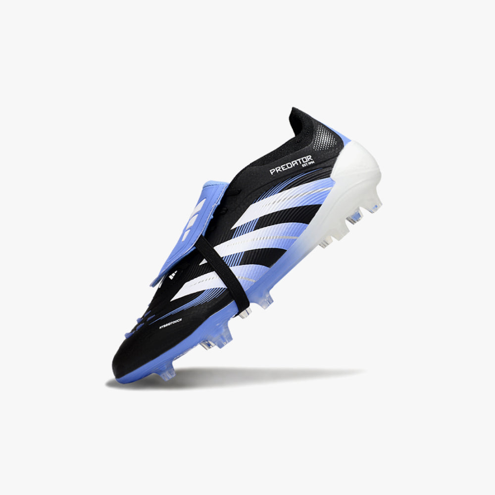 ADIDAS PREDATOR JUDE BELLINGHAM (FG)