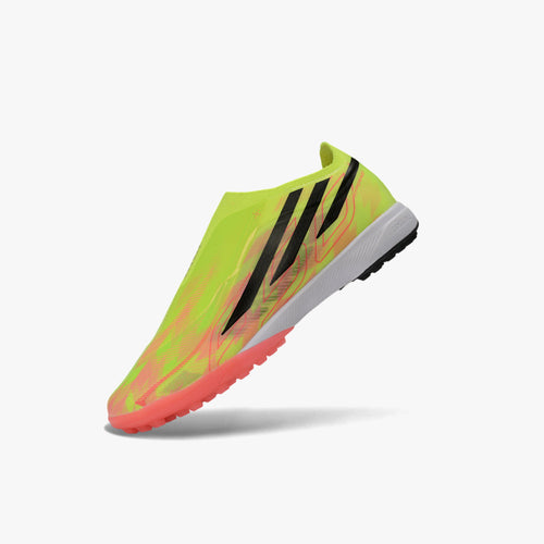 ADIDAS F50  HYPERFAST ELITE (TF)