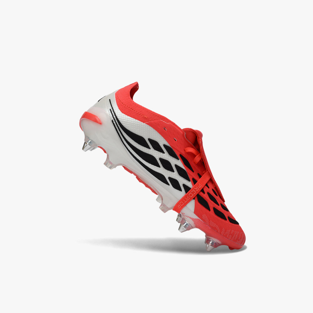 ADIDAS PREDATOR ELITE  (SG)