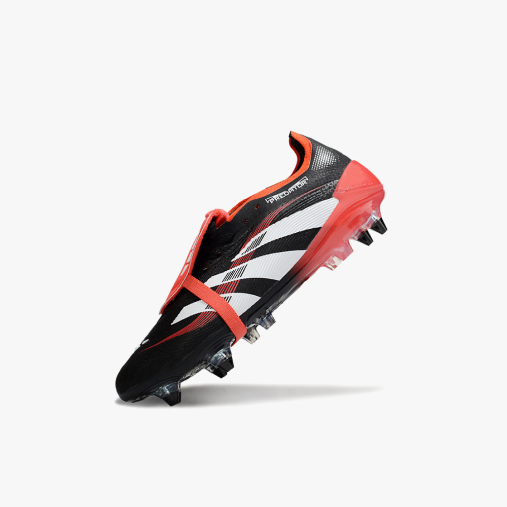 ADIDAS PREDATOR 2026 ELITE (SG)