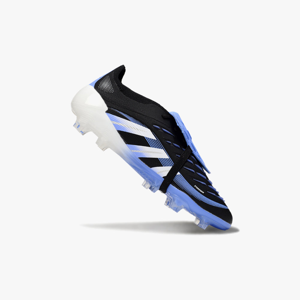 ADIDAS PREDATOR JUDE BELLINGHAM (FG)