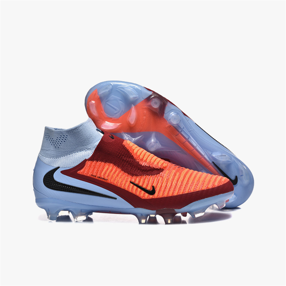 NIKE PHANTOM 6 (FG)