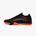 NIKE VAPOR 16 ELITE (TF)