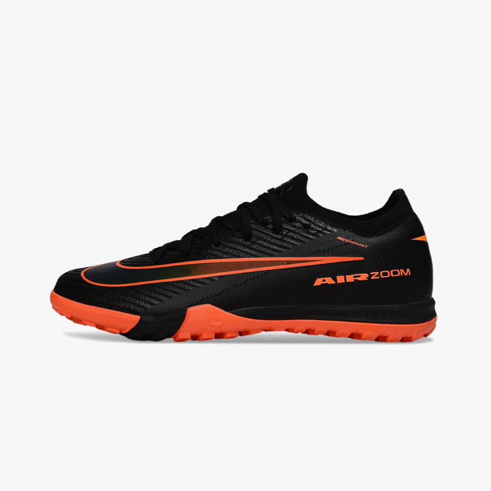NIKE VAPOR 16 ELITE (TF)
