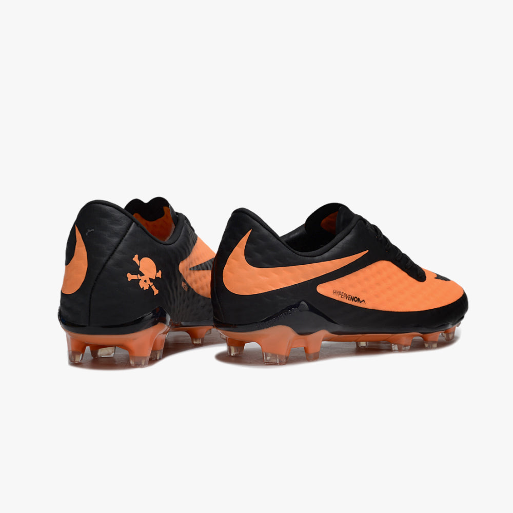 NIKE HYPERVENOM (FG)