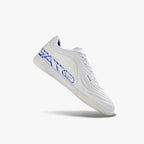 NIKE TIEMPO REACT GATO ELITE  (IC)