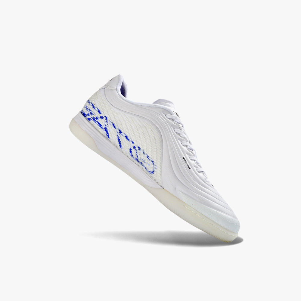 NIKE TIEMPO REACT GATO ELITE  (IC)
