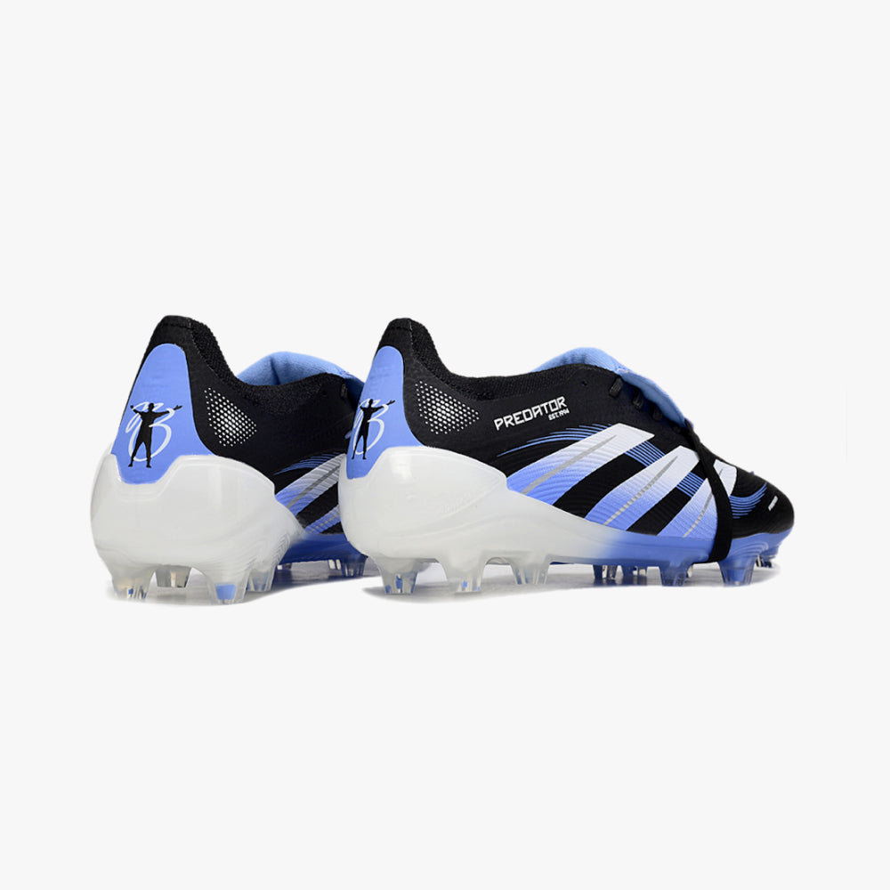 ADIDAS PREDATOR JUDE BELLINGHAM (FG)