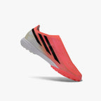 ADIDAS F50  HYPERFAST ELITE (TF)