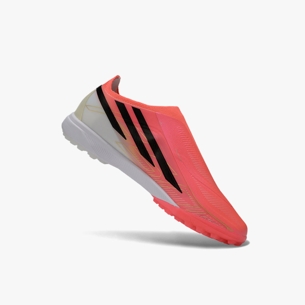 ADIDAS F50  HYPERFAST ELITE (TF)
