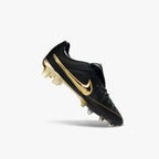 NIKE TIEMPO RONALDINHO ELITE (FG)