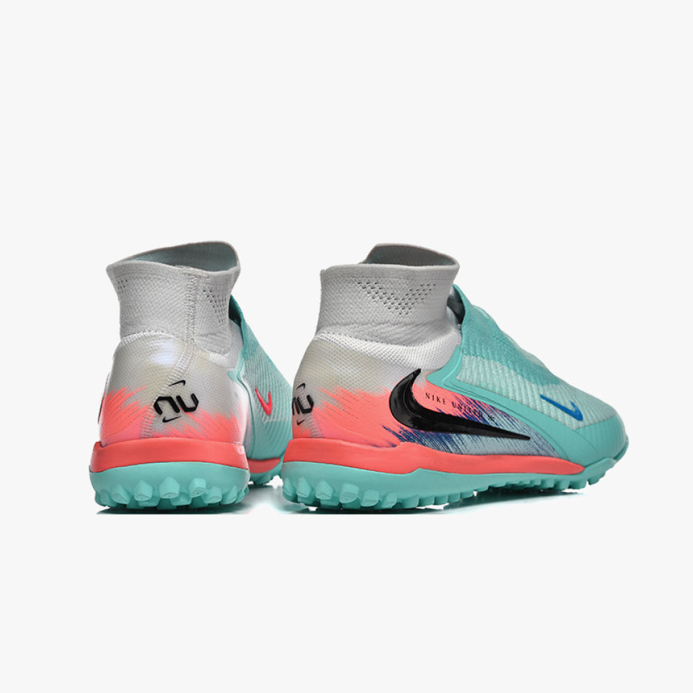 NIKE PHANTOM 6 ELITE  (TF)
