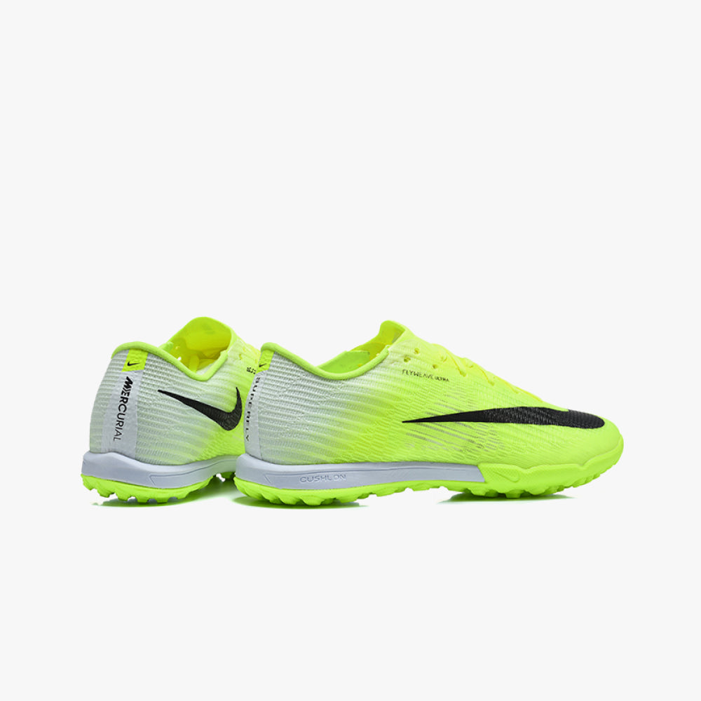 NIKE SUPERFLY 11 ELITE (TF)