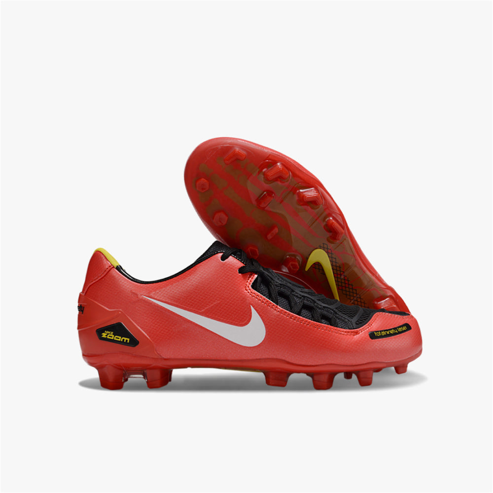 NIKE TOTAL 90 LASER  [FG]