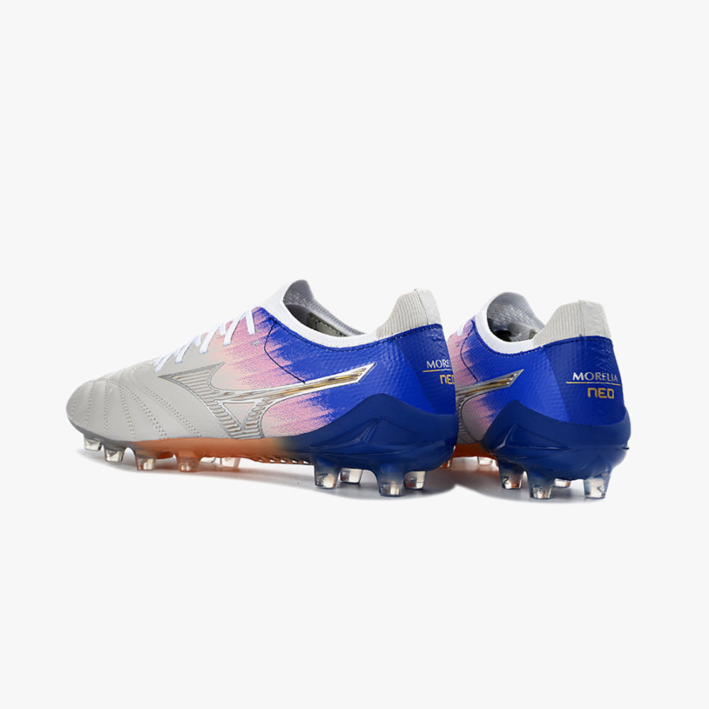 MIZUNO MORELIA NEO ELITE  (FG)