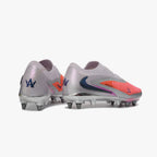 NIKE PHANTOM 6 (SG)
